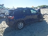 3C4NJCAB8KT****** Salvamento y Destrozados 2019 Jeep Compass en Estado de Georgia