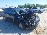 3C4NJCAB8KT****** Salvamento y Reparables 2019 Jeep Compass en Estado de Georgia