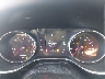 3C4NJCAB8KT****** Salvamento 2019 Jeep Compass en Tifton