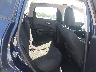 3C4NJCAB8KT****** Destrozados 2019 Jeep Compass en Tifton