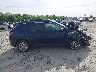 3C4NJCAB8KT****** Usados 2019 Jeep Compass en Estado de Georgia