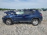 3C4NJCAB8KT****** Reparables 2019 Jeep Compass en Estado de Georgia