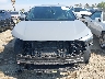WA132BFZ9RP****** Usados 2024 Audi Q4 E-tron en Estado de California
