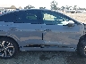WA132BFZ9RP****** Reparables 2024 Audi Q4 E-tron en Estado de California