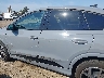 WA132BFZ9RP****** Salvamento 2024 Audi Q4 E-tron