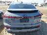 WA132BFZ9RP****** Usados 2024 Audi Q4 E-tron