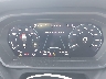 WA132BFZ9RP****** Salvamento y Destrozados 2024 Audi Q4 E-tron en Electric Vehicle Auctions