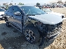 WA132BFZ9RP****** Salvamento y Destrozados 2024 Audi Q4 E-tron en Electric Vehicle Auctions