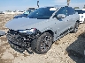 WA132BFZ9RP****** Usados y Reparables 2024 Audi Q4 E-tron en Electric Vehicle Auctions