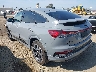 WA132BFZ9RP****** Salvamento y Reparables 2024 Audi Q4 E-tron en Electric Vehicle Auctions