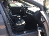 WA132BFZ9RP****** Usados y Reparables 2024 Audi Q4 E-tron en Estado de California