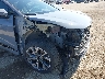 WA132BFZ9RP****** Salvamento y Reparables 2024 Audi Q4 E-tron en Estado de California
