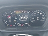 WA132BFZ9RP****** Salvamento 2024 Audi Q4 E-tron en Electric Vehicle Auctions