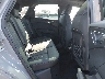 WA132BFZ9RP****** Destrozados 2024 Audi Q4 E-tron en Electric Vehicle Auctions