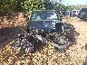 3FTTW8H92RR****** Destrozados 2024 Ford Maverick en Estado de Georgia