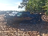 3FTTW8H92RR****** Reparables 2024 Ford Maverick en Estado de Georgia