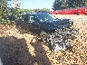 3FTTW8H92RR****** Salvamento y Destrozados 2024 Ford Maverick en Atlanta East