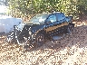 3FTTW8H92RR****** Usados y Reparables 2024 Ford Maverick en Atlanta East