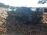 3FTTW8H92RR****** Salvamento y Reparables 2024 Ford Maverick en Atlanta East