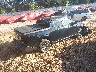3FTTW8H92RR****** Salvamento y Destrozados 2024 Ford Maverick en Estado de Georgia