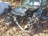 3FTTW8H92RR****** Salvamento y Reparables 2024 Ford Maverick en Estado de Georgia