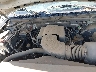 1FTRW07603K****** Repairable 2003 Ford F-150 in Fontana