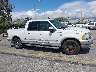 1FTRW07603K****** Used 2003 Ford F-150 in California State