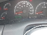 1FTRW07603K****** Salvage 2003 Ford F-150