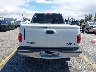 1FTRW07603K****** Wrecked 2003 Ford F-150