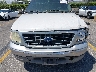 1FTRW07603K****** Used 2003 Ford F-150