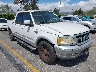 1FTRW07603K****** Salvage and Wrecked 2003 Ford F-150 in Fontana