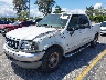 1FTRW07603K****** Used and Repairable 2003 Ford F-150 in Fontana