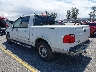 1FTRW07603K****** Salvage and Repairable 2003 Ford F-150 in Fontana