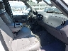 1FTRW07603K****** Used and Repairable 2003 Ford F-150 in California State