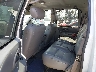 1FTRW07603K****** Wrecked 2003 Ford F-150 in Fontana