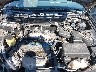 JT3HP10V9X7****** Reparables 1999 Toyota RAV4 en Providence