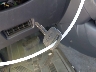 JT3HP10V9X7****** Salvamento 1999 Toyota RAV4 en Estado de Rhode Island