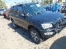 JT3HP10V9X7****** Salvamento y Destrozados 1999 Toyota RAV4 en Providence