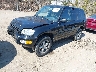 JT3HP10V9X7****** Usados y Reparables 1999 Toyota RAV4 en Providence