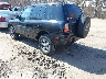 JT3HP10V9X7****** Salvamento y Reparables 1999 Toyota RAV4 en Providence