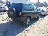 JT3HP10V9X7****** Salvamento y Destrozados 1999 Toyota RAV4 en Estado de Rhode Island