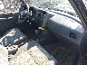 JT3HP10V9X7****** Usados y Reparables 1999 Toyota RAV4 en Estado de Rhode Island