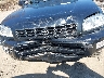 JT3HP10V9X7****** Salvamento y Reparables 1999 Toyota RAV4 en Estado de Rhode Island