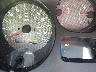 JT3HP10V9X7****** Salvamento 1999 Toyota RAV4 en Providence