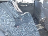 JT3HP10V9X7****** Destrozados 1999 Toyota RAV4 en Providence