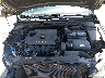 5NPD84LF9JH****** Repairable 2018 Hyundai Elantra in Baltimore