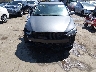 5NPD84LF9JH****** Used 2018 Hyundai Elantra in Maryland State