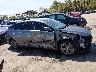5NPD84LF9JH****** Repairable 2018 Hyundai Elantra in Maryland State