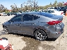 5NPD84LF9JH****** Salvage 2018 Hyundai Elantra