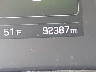 5NPD84LF9JH****** Wrecked 2018 Hyundai Elantra